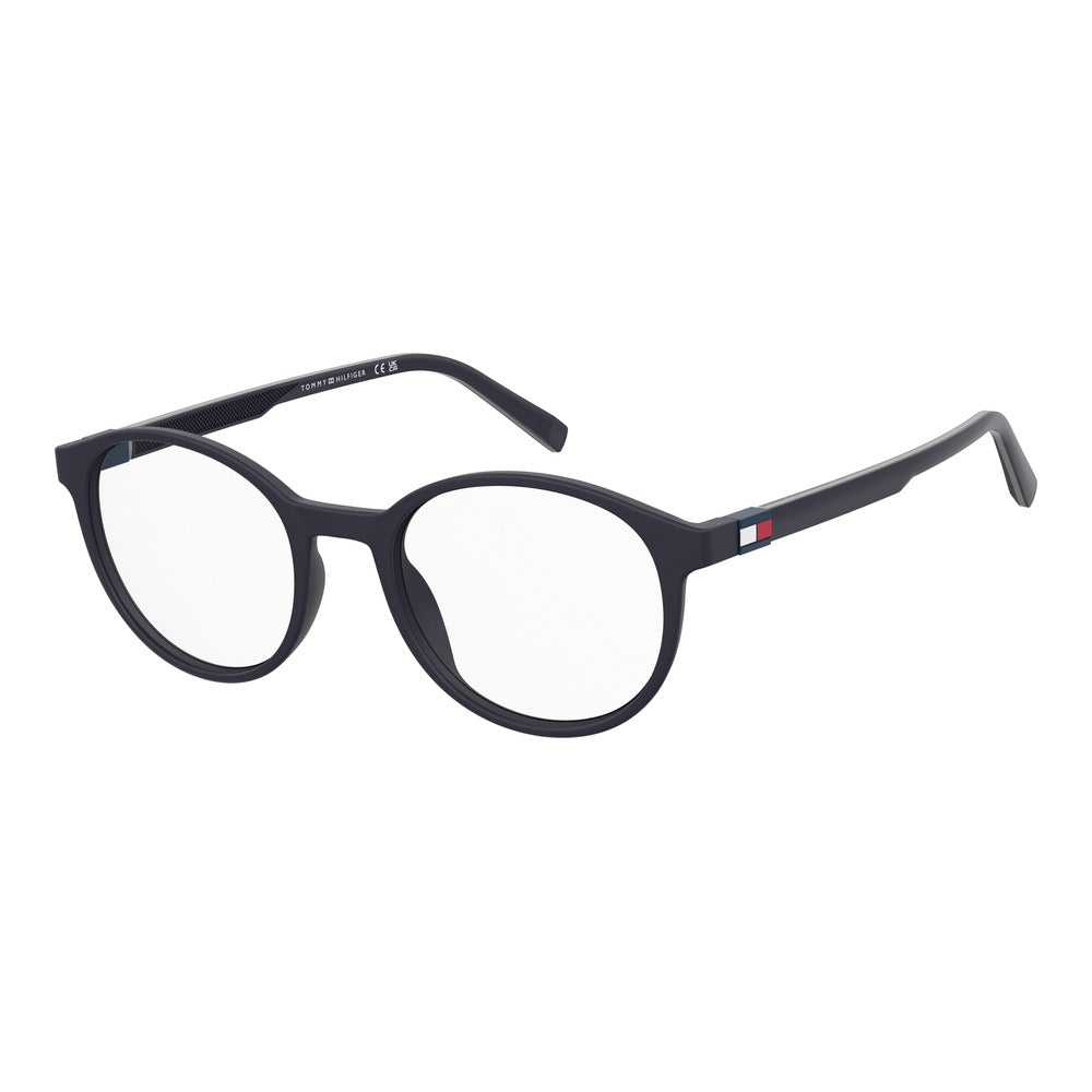 Gafas De Vista TOMMY HILFIGER TH 2383 003 Hombre Talla 50 mm