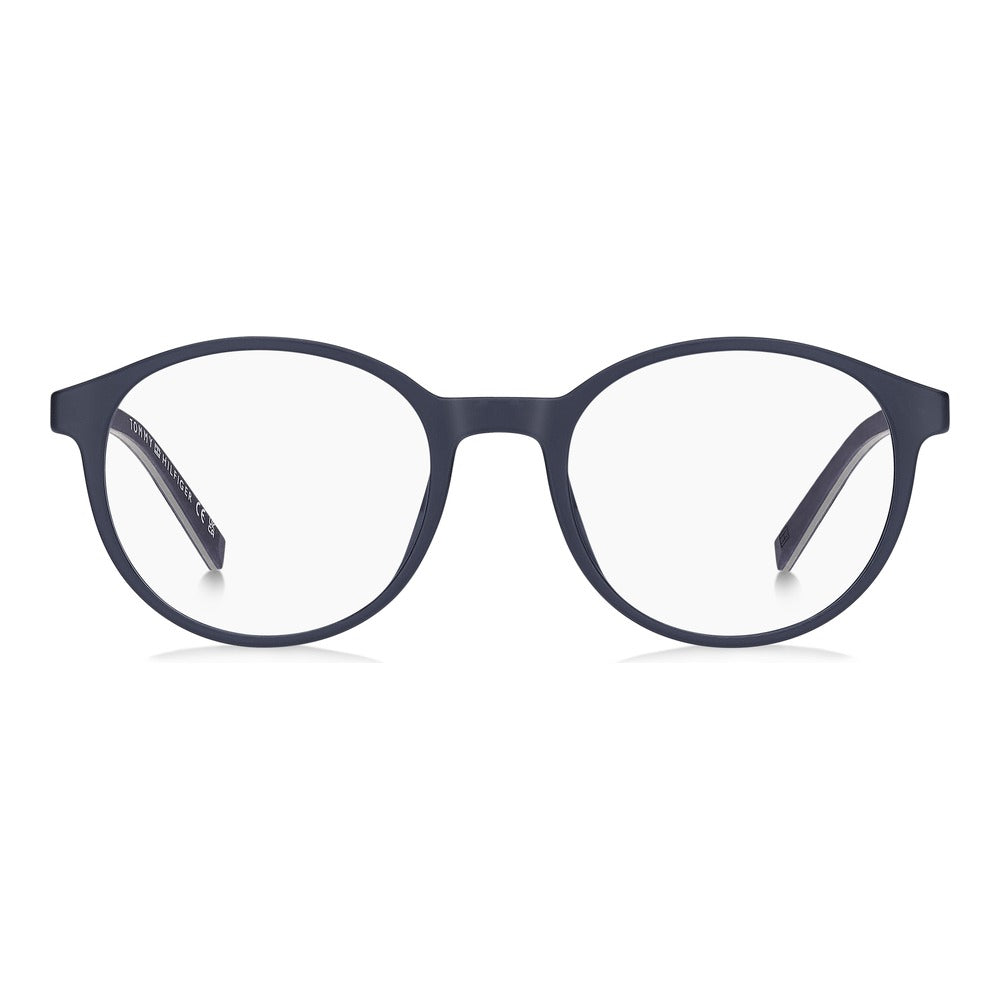 Gafas De Vista TOMMY HILFIGER TH 2383 003 Hombre Talla 50 mm
