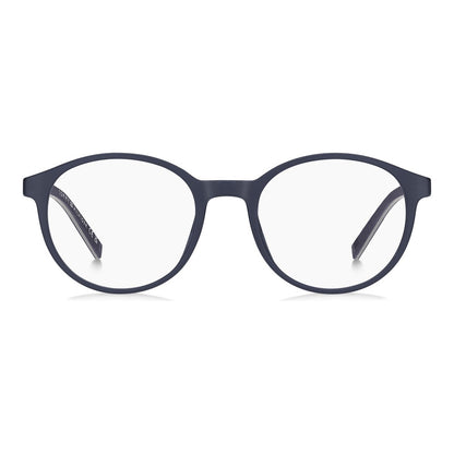 Gafas De Vista TOMMY HILFIGER TH 2383 003 Hombre Talla 50 mm