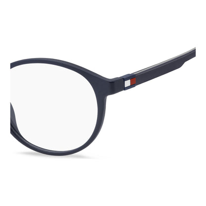Gafas De Vista TOMMY HILFIGER TH 2383 003 Hombre Talla 50 mm