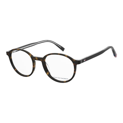 Gafas De Vista TOMMY HILFIGER TH 2392 086 Hombre Talla 51 mm