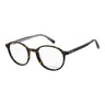 Gafas De Vista TOMMY HILFIGER TH 2392 086 Hombre Talla 51 mm