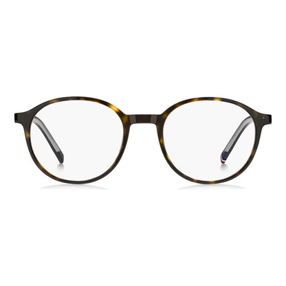 Gafas De Vista TOMMY HILFIGER TH 2392 086 Hombre Talla 51 mm
