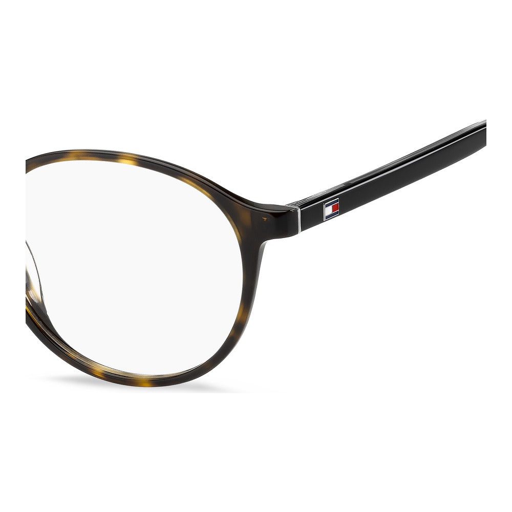 Gafas De Vista TOMMY HILFIGER TH 2392 086 Hombre Talla 51 mm