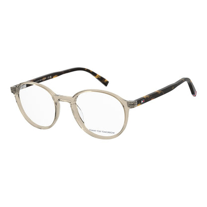 Gafas De Vista TOMMY HILFIGER TH 2392 086 Hombre Talla 51 mm