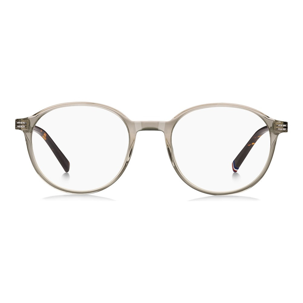 Gafas De Vista TOMMY HILFIGER TH 2392 086 Hombre Talla 51 mm
