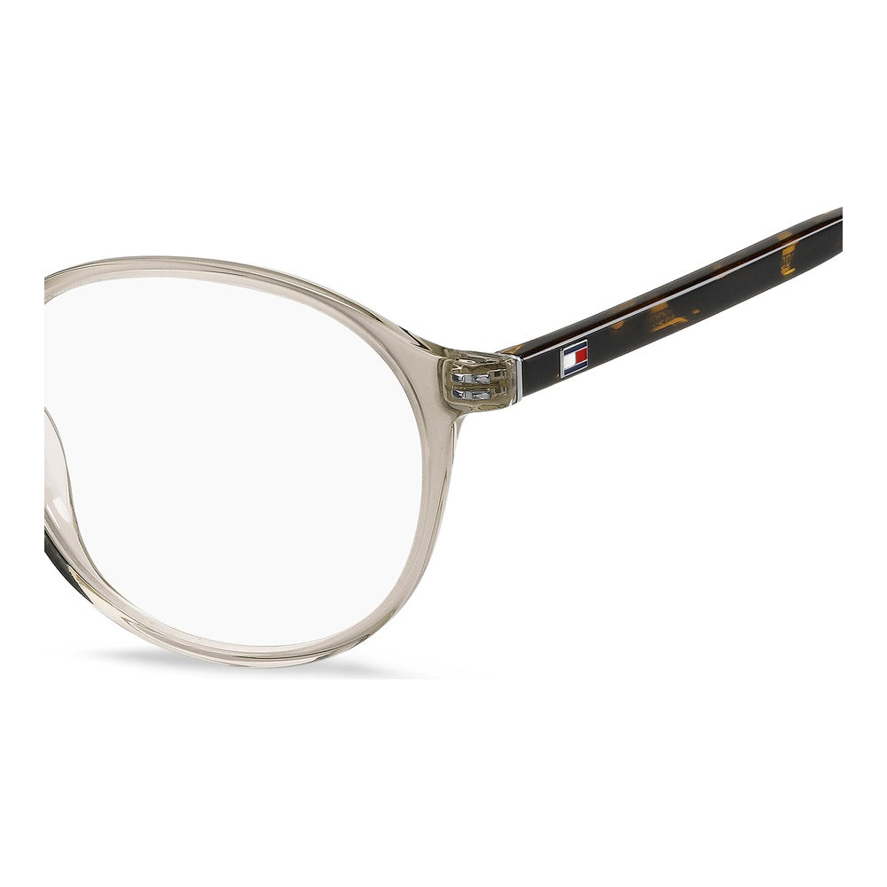 Gafas De Vista TOMMY HILFIGER TH 2392 086 Hombre Talla 51 mm