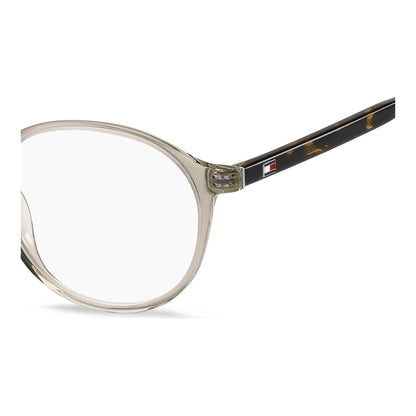 Gafas De Vista TOMMY HILFIGER TH 2392 086 Hombre Talla 51 mm