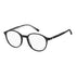 Gafas De Vista TOMMY HILFIGER TH 2392 086 Hombre Talla 51 mm