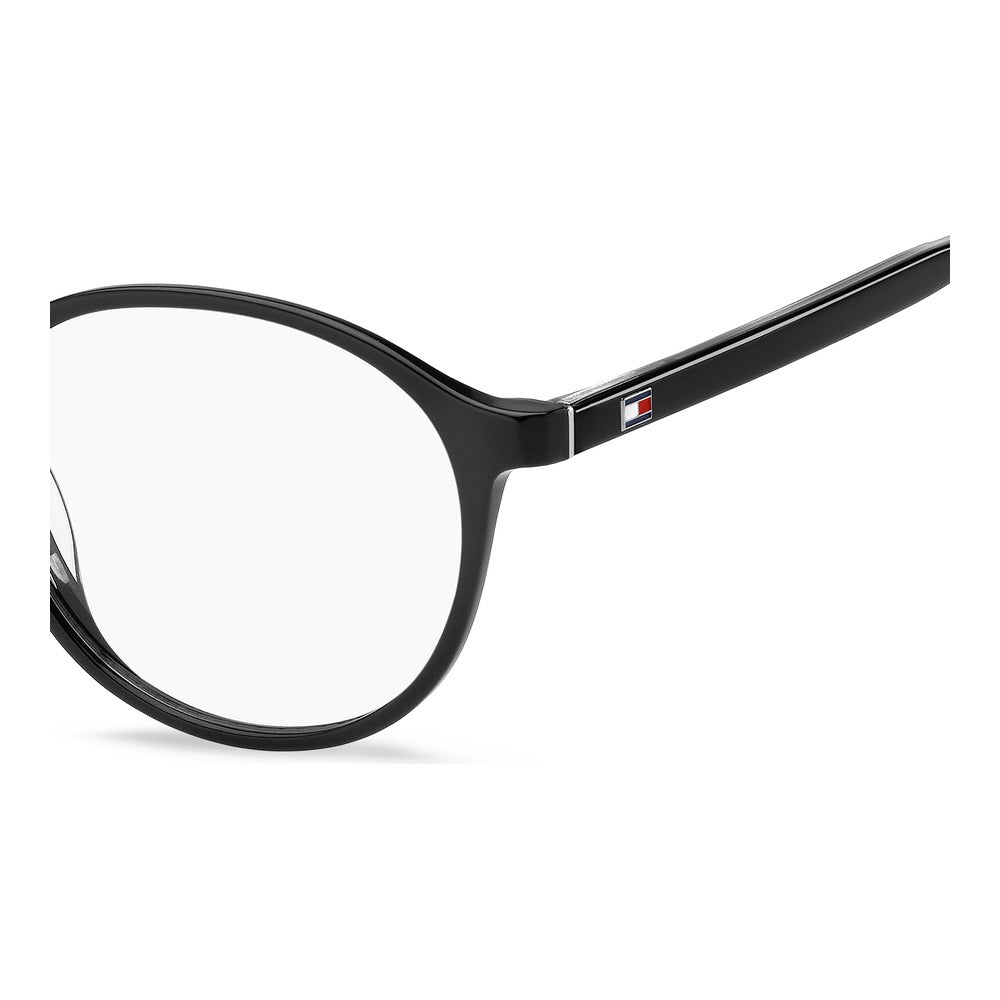 Gafas De Vista TOMMY HILFIGER TH 2392 086 Hombre Talla 51 mm