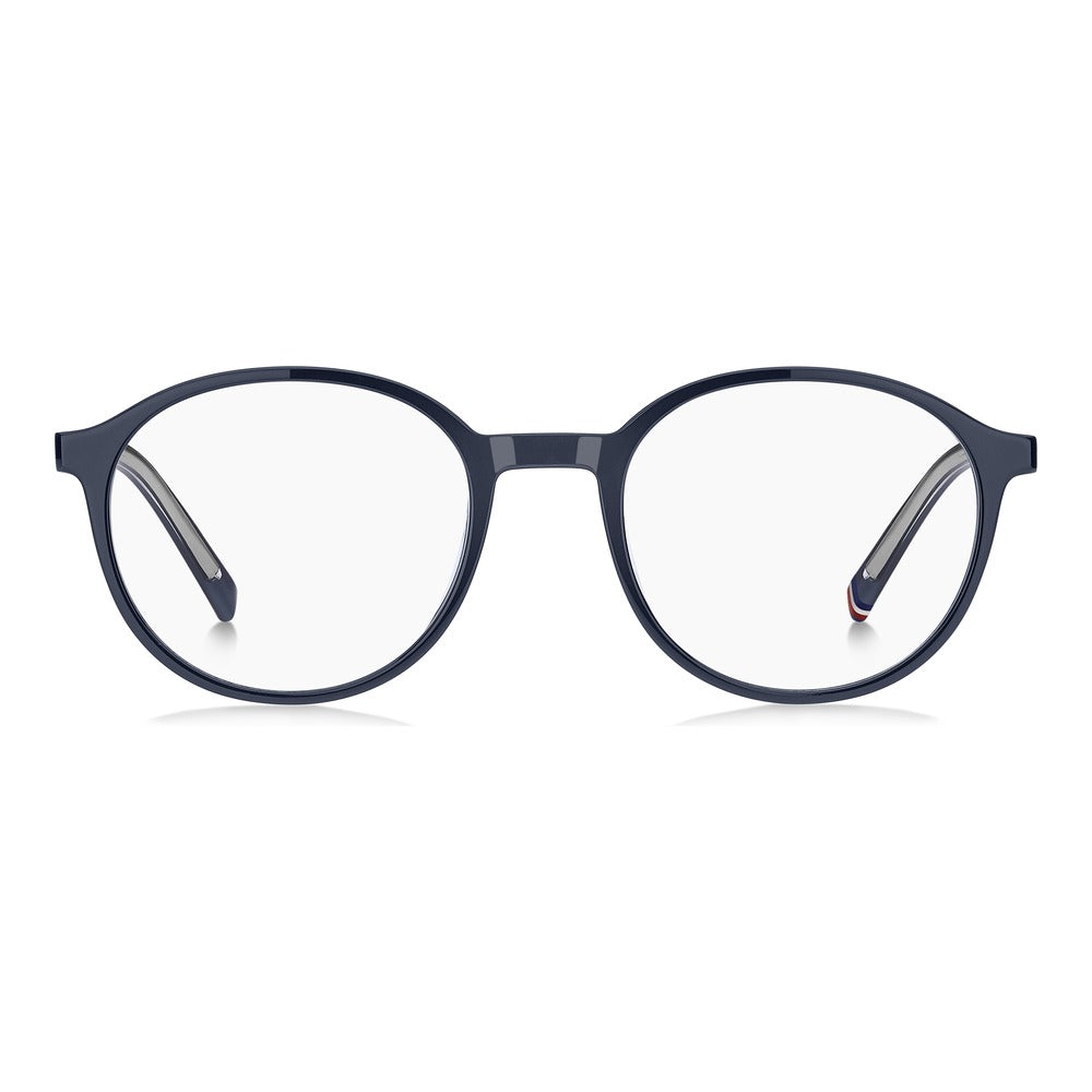 Gafas De Vista TOMMY HILFIGER TH 2392 086 Hombre Talla 51 mm