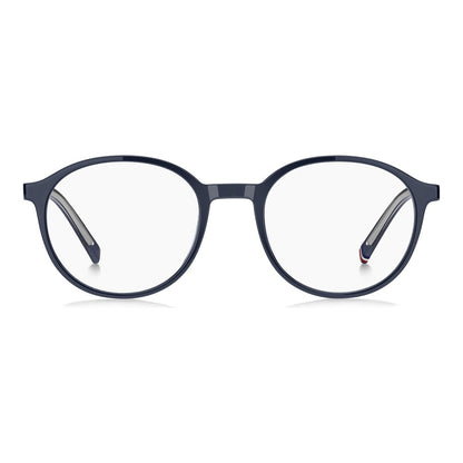 Gafas De Vista TOMMY HILFIGER TH 2392 086 Hombre Talla 51 mm