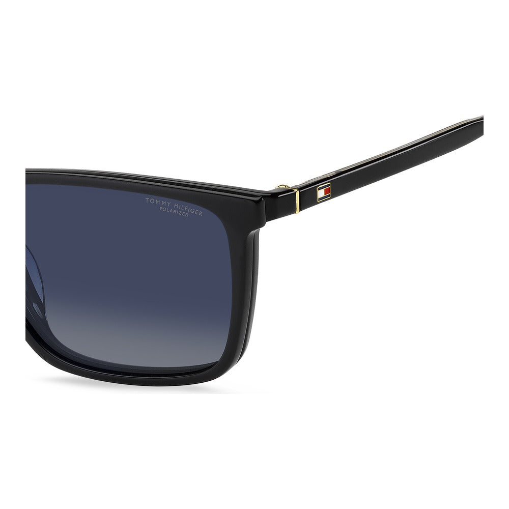 Gafas De Vista Polarizadas TOMMY HILFIGER TH 2391/C 003 Hombre Talla 56 mm