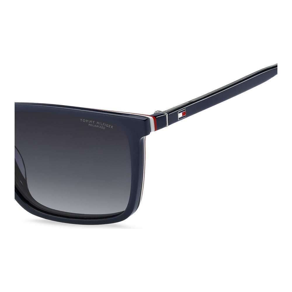 Gafas De Vista Polarizadas TOMMY HILFIGER TH 2391/C 003 Hombre Talla 56 mm