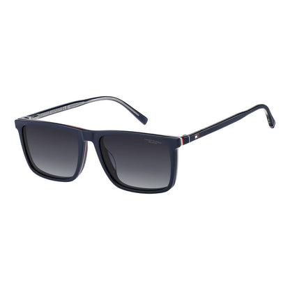 Gafas De Vista Polarizadas TOMMY HILFIGER TH 2391/C 003 Hombre Talla 56 mm