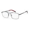 Gafas De Vista TOMMY HILFIGER TH 2386 KU0 Hombre Talla 56 mm