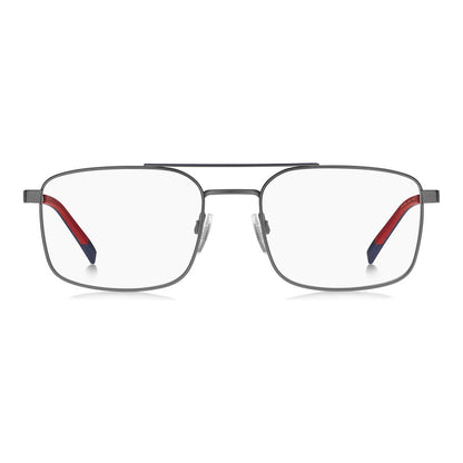 Gafas De Vista TOMMY HILFIGER TH 2386 KU0 Hombre Talla 56 mm