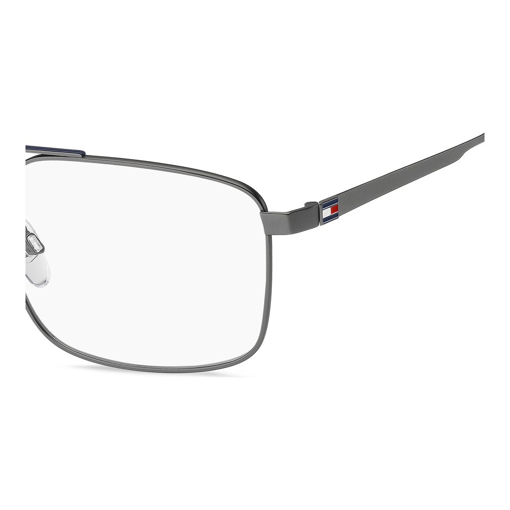Gafas De Vista TOMMY HILFIGER TH 2386 KU0 Hombre Talla 56 mm