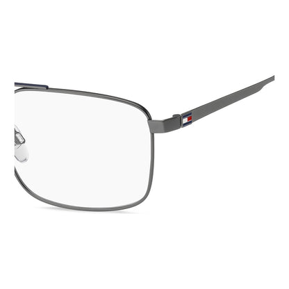 Gafas De Vista TOMMY HILFIGER TH 2386 KU0 Hombre Talla 56 mm