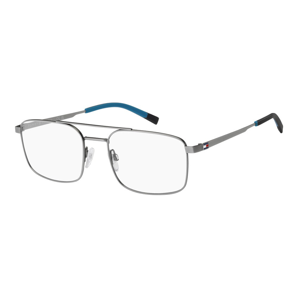 Gafas De Vista TOMMY HILFIGER TH 2386 KU0 Hombre Talla 56 mm