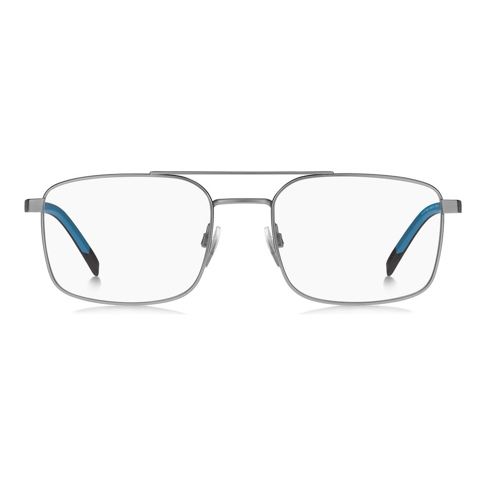 Gafas De Vista TOMMY HILFIGER TH 2386 KU0 Hombre Talla 56 mm