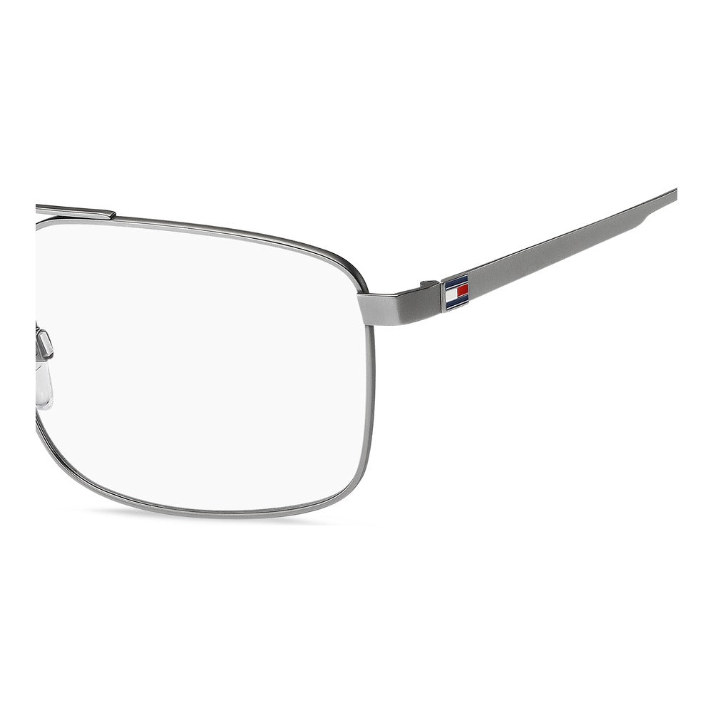 Gafas De Vista TOMMY HILFIGER TH 2386 KU0 Hombre Talla 56 mm