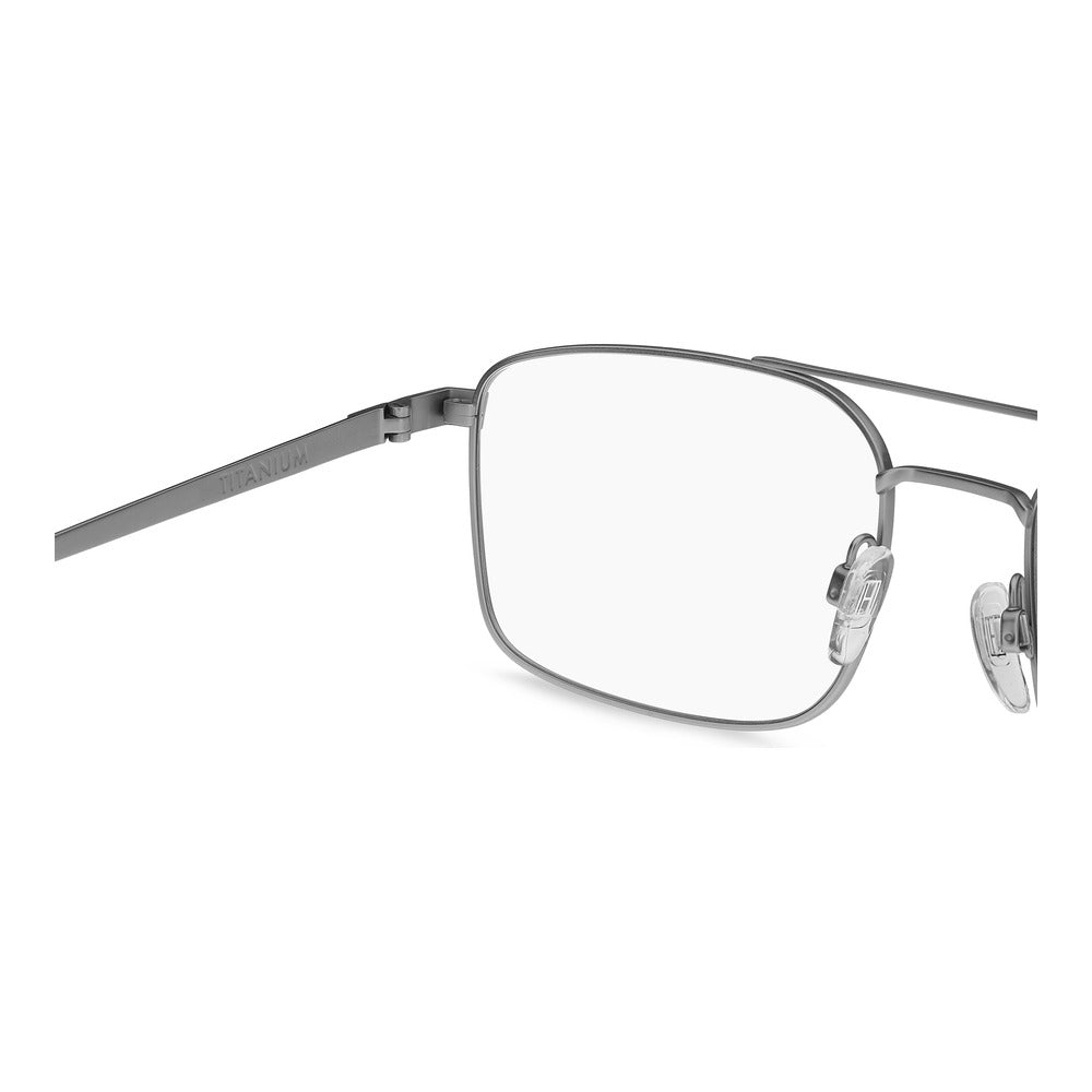 Gafas De Vista TOMMY HILFIGER TH 2386 KU0 Hombre Talla 56 mm