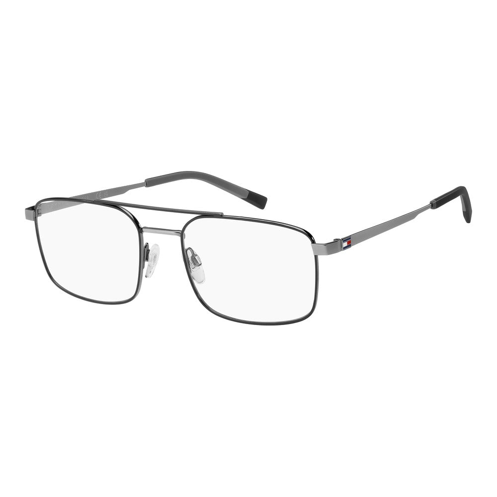 Gafas De Vista TOMMY HILFIGER TH 2386 KU0 Hombre Talla 56 mm