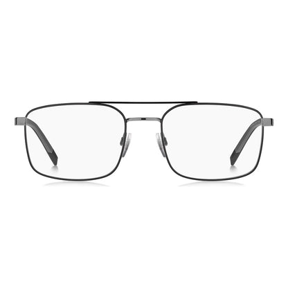 Gafas De Vista TOMMY HILFIGER TH 2386 KU0 Hombre Talla 56 mm