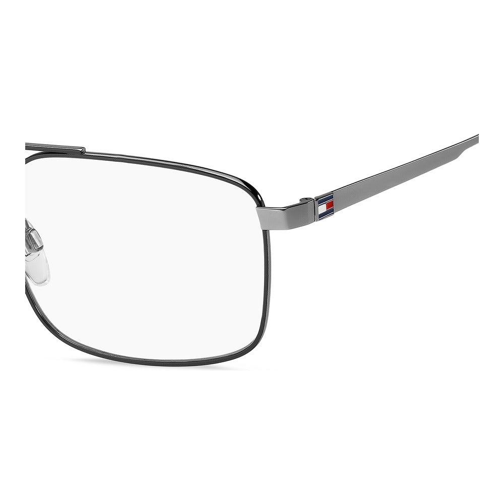 Gafas De Vista TOMMY HILFIGER TH 2386 KU0 Hombre Talla 56 mm