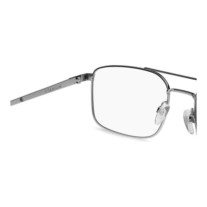 Gafas De Vista TOMMY HILFIGER TH 2386 KU0 Hombre Talla 56 mm