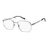 Gafas De Vista TOMMY HILFIGER TH 2387 6LB Hombre Talla 54 mm