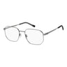 Gafas De Vista TOMMY HILFIGER TH 2387 6LB Hombre Talla 54 mm
