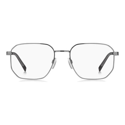 Gafas De Vista TOMMY HILFIGER TH 2387 6LB Hombre Talla 54 mm