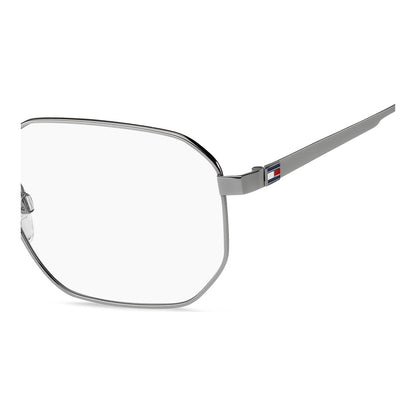 Gafas De Vista TOMMY HILFIGER TH 2387 6LB Hombre Talla 54 mm
