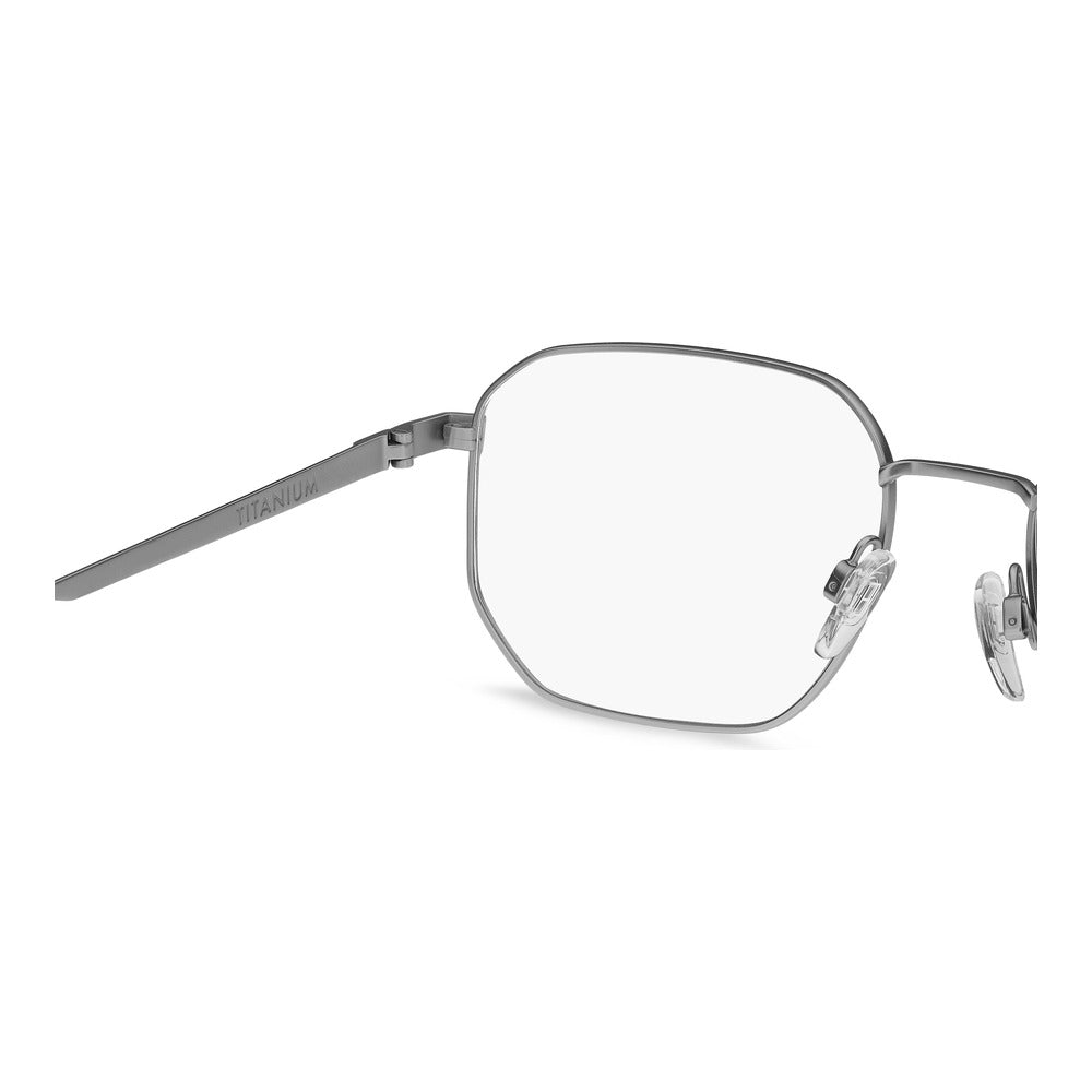 Gafas De Vista TOMMY HILFIGER TH 2387 6LB Hombre Talla 54 mm