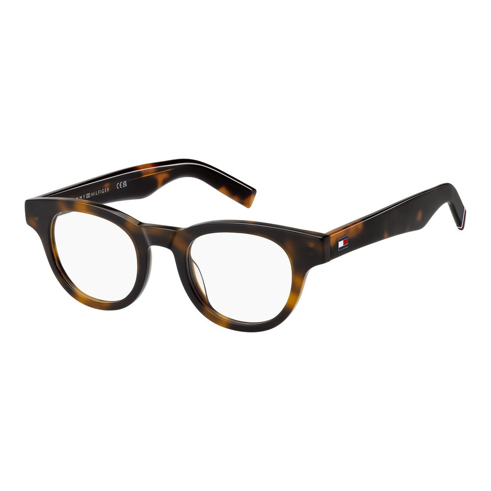 Gafas De Vista TOMMY HILFIGER THMRHILFIGER/01 05L Hombre Talla 45 mm