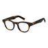 Gafas De Vista TOMMY HILFIGER THMRHILFIGER/01 05L Hombre Talla 45 mm