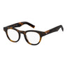 Gafas De Vista TOMMY HILFIGER THMRHILFIGER/01 05L Hombre Talla 45 mm
