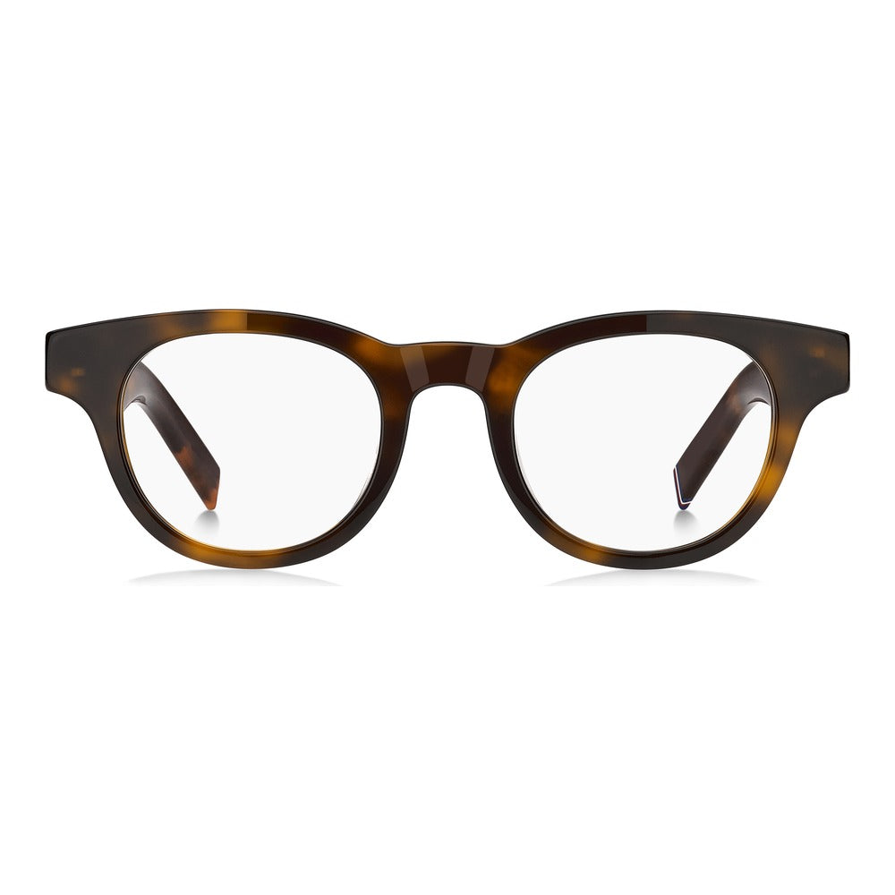Gafas De Vista TOMMY HILFIGER THMRHILFIGER/01 05L Hombre Talla 45 mm