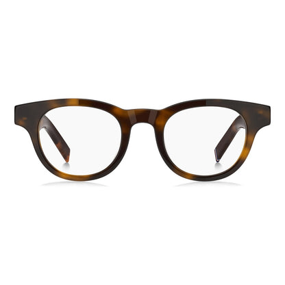 Gafas De Vista TOMMY HILFIGER THMRHILFIGER/01 05L Hombre Talla 45 mm