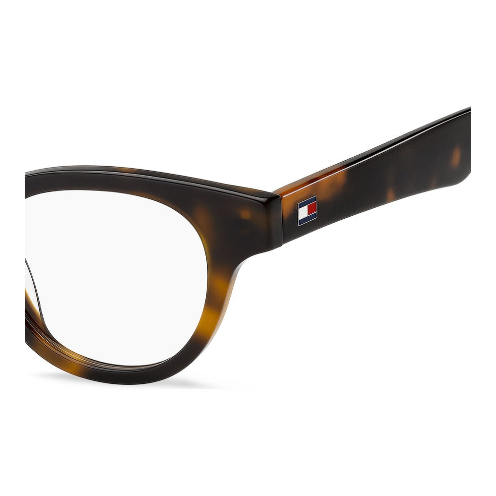 Gafas De Vista TOMMY HILFIGER THMRHILFIGER/01 05L Hombre Talla 45 mm