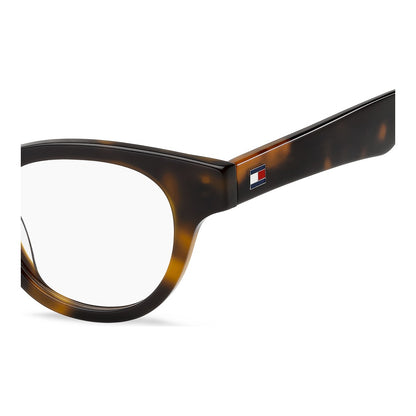 Gafas De Vista TOMMY HILFIGER THMRHILFIGER/01 05L Hombre Talla 45 mm
