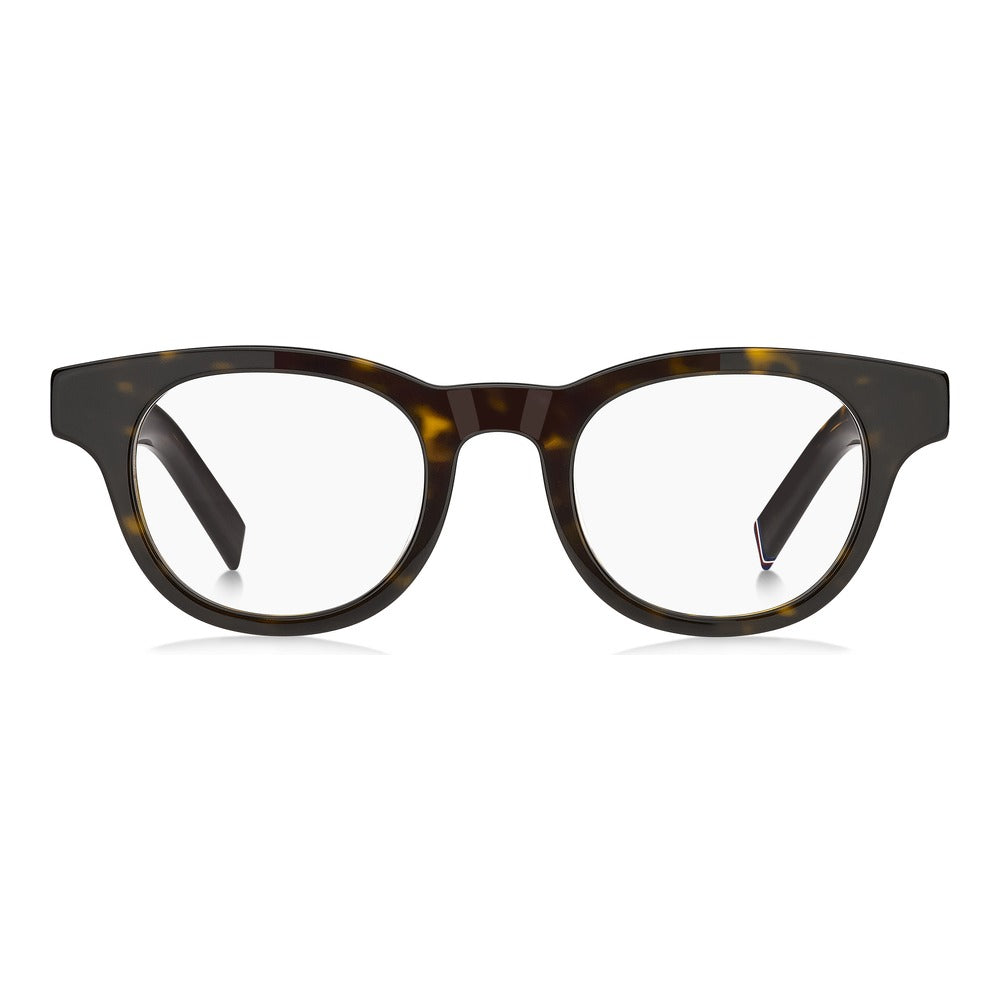 Gafas De Vista TOMMY HILFIGER THMRHILFIGER/01 05L Hombre Talla 45 mm