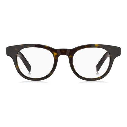 Gafas De Vista TOMMY HILFIGER THMRHILFIGER/01 05L Hombre Talla 45 mm