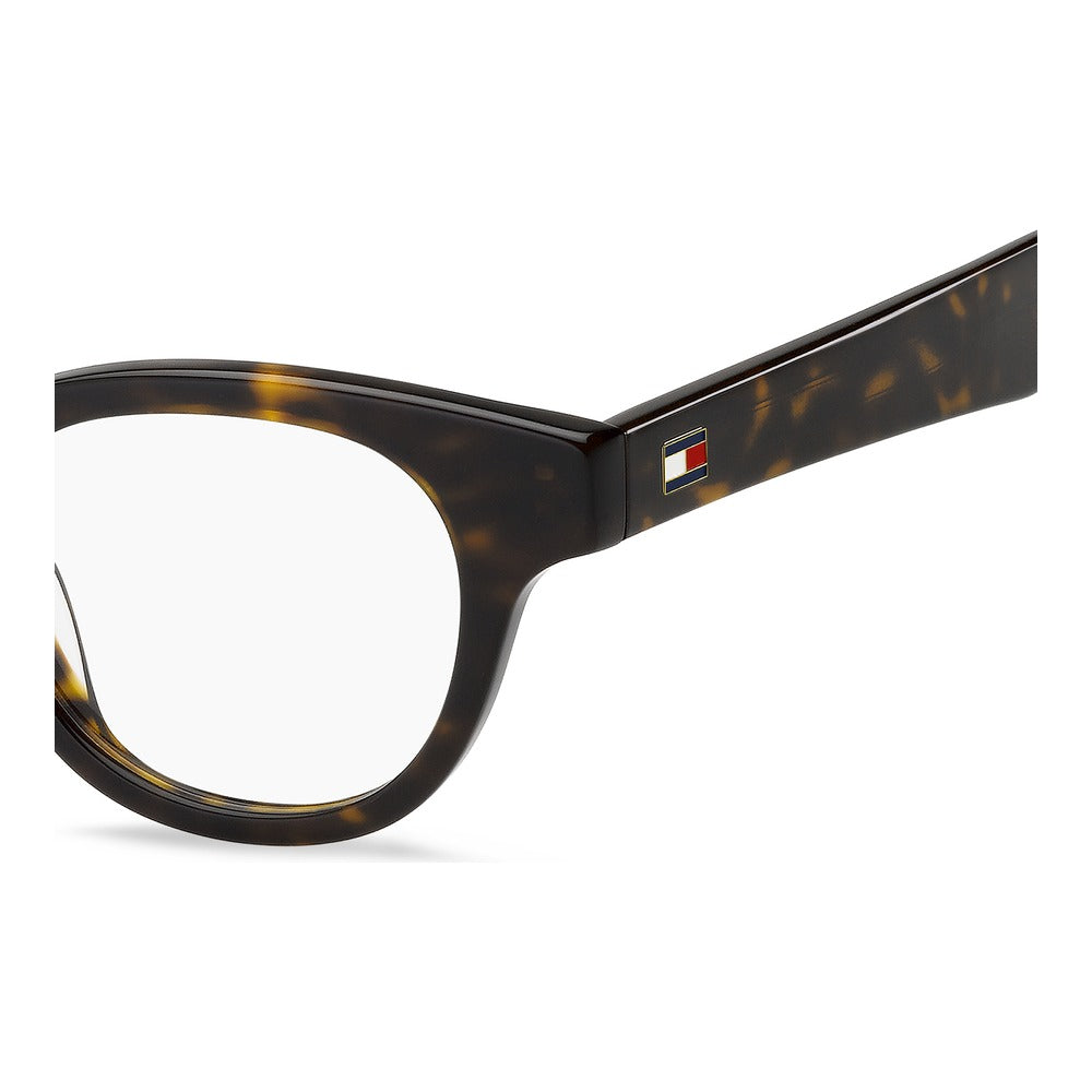 Gafas De Vista TOMMY HILFIGER THMRHILFIGER/01 05L Hombre Talla 45 mm