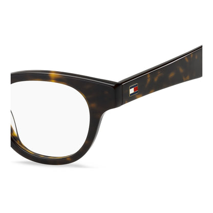 Gafas De Vista TOMMY HILFIGER THMRHILFIGER/01 05L Hombre Talla 45 mm