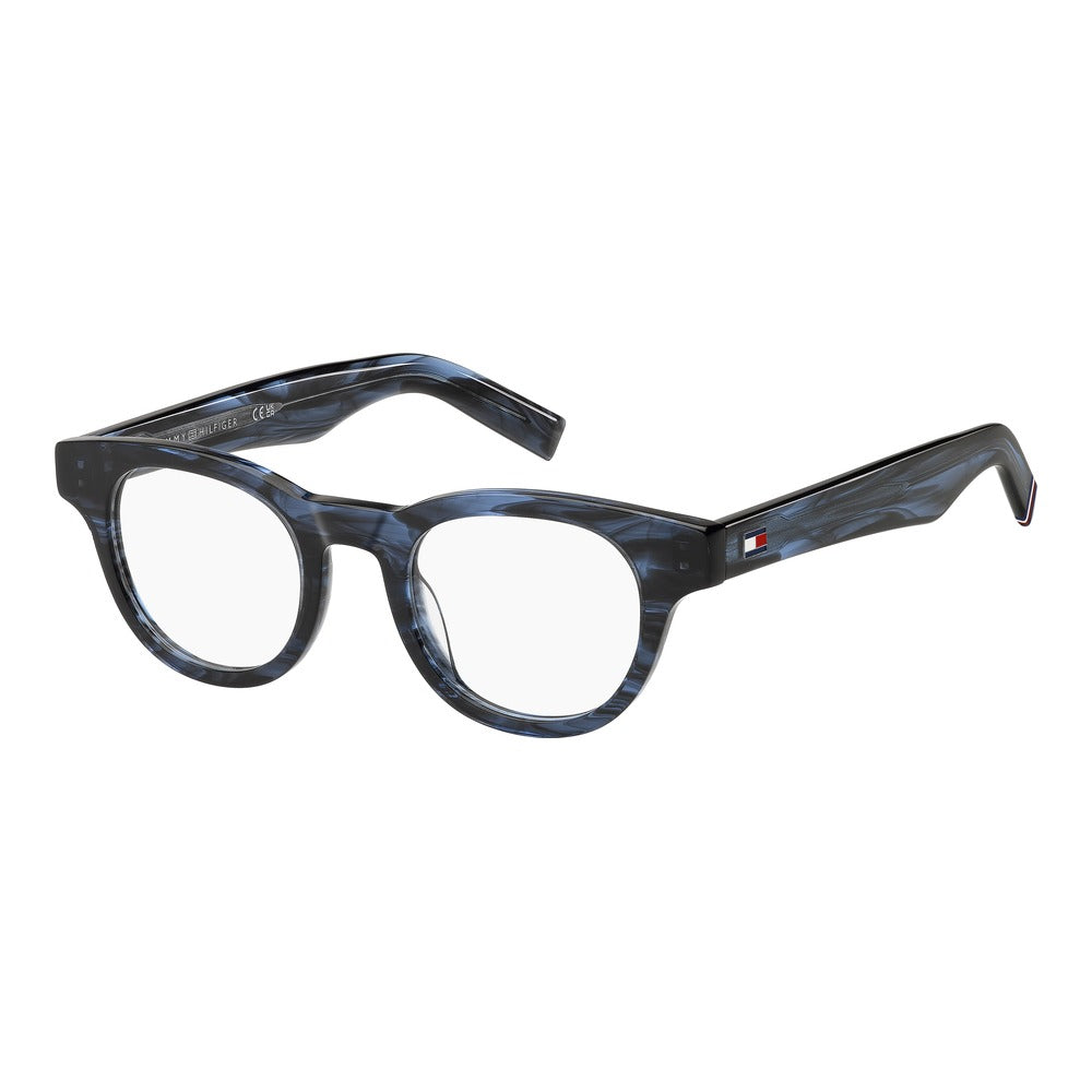 Gafas De Vista TOMMY HILFIGER THMRHILFIGER/01 05L Hombre Talla 45 mm