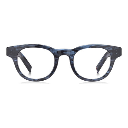Gafas De Vista TOMMY HILFIGER THMRHILFIGER/01 05L Hombre Talla 45 mm