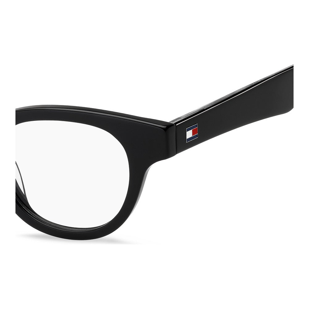 Gafas De Vista TOMMY HILFIGER THMRHILFIGER/01 05L Hombre Talla 45 mm